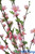 Pink Cherry Blossoms ShopWildThings Artificial Event Flowers