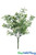 Greenery Bouquet Bush for Floral Design, Weddings, Backdrops and Arbors ShopWildThings.com