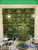 Greenery Walls Living Walls hanging in restaurant professional installation ShopWildThings.com