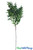 Extra Tall Weeping Willow Spray Picks Artificial Greenery ShopWildThings