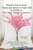 Extra Tall Bendable Sprays, Premium Dogwood Flowering Branches in Many Colors by ShopWildThings.com