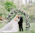 Create Stunning Ceremony Backdrops for All Occasions Using ShopWildThings Heavy Duty Arches