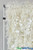 White Soft Fabric Easy Up Fabric Top Backdrop Hanging from Tab Top for Curtain Rods, Pipe and Drape ShopWildThings.com