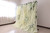 Hanging White Flower Ceiling Decoration with Floral Garlands - ShopWildThings Event Decor