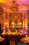 A Huge Ballroom at The Plaza Hotel Featuring Diamonds Crystal Sparkling Crystal Columns by ShopWildThings.com