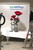 Display ShopWildThings Oversize Flowers in Stands or Unscrew the Stem to Use the Heads as Centerpieces