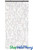 ShopWildThings Diammond Beaded Curtains Come in Many Sizes and Colors, Ideal Event Backdrop Panels