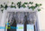 Diamond Beaded Valances for Doorways ShopWildThings.com