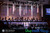 Accent A Huge Stage By Featuring Diamonds Crystal Sparkling Crystal Columns by ShopWildThings.com
