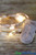 LED Fairy Lights 7 Foot Long Battery Operated with 20 Lights | ShopWildThings.com