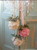 Decorative Artificial Flower Balls | Hang from Wedding Arch, Aisle Hooks or Use in Centerpieces | ShopWildThings.com