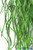 Faux dangling vine | Flowers for centerpieces | Hanging greenery garlands | Decorating arches | ShopWildThings.com