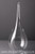 Raindrop Teardrop Glass Candle Holders (& Terrarium!) 7.5-9" Long | ShopWildThings