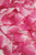Silk Rose Petals - Fuchsia Two Toned- Bag of 400 pcs