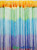 Colorful String Curtains For Retail Store Displays, Walls, Doors and Windows from ShopWildThings.com