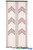 Use Wood Beaded Curtains as a Room Divider, Wall Hanging or Door Replacement | ShopWildThings.com