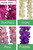 Choose your style and color of flowers to create an exceptionally beautiful and unique chandelier from ShopWildThings.com