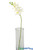 Tall Orchid Sprays Create Ambiance and Look Luxurious in Salons, Spas and Stores | ShopWildThings.com