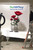 Display ShopWildThings Oversize Flowers in Stands or Unscrew the Stem to Use the Heads as Centerpieces