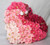 Express Your Valentines Style with ShopWildThings Heart Shaped Floral Foam Form