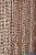 Wild Grass Beaded Curtain Rio Has 100 Strands for Excellent Coverage | ShopWildThings.com