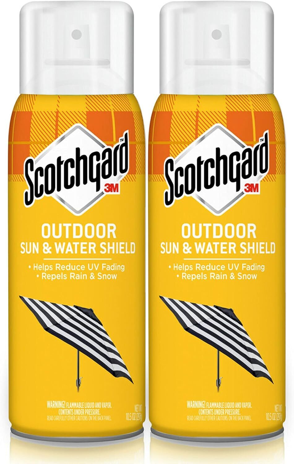 can of scotchgard