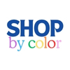 Shop By Color