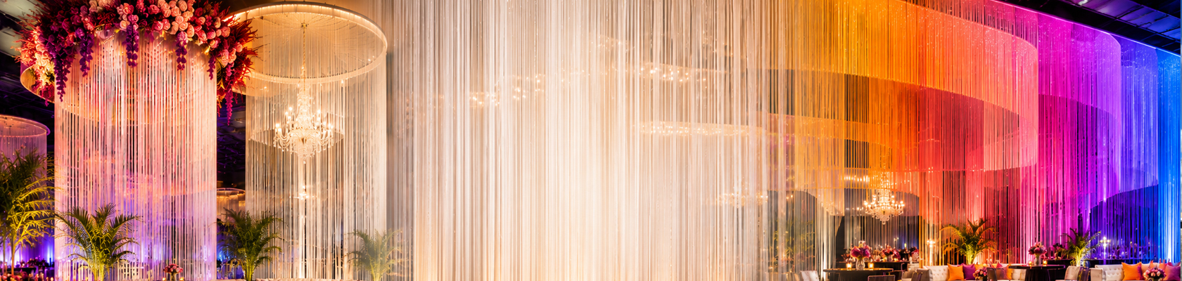 String Curtains - ShopWildThings