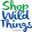 ShopWildThings