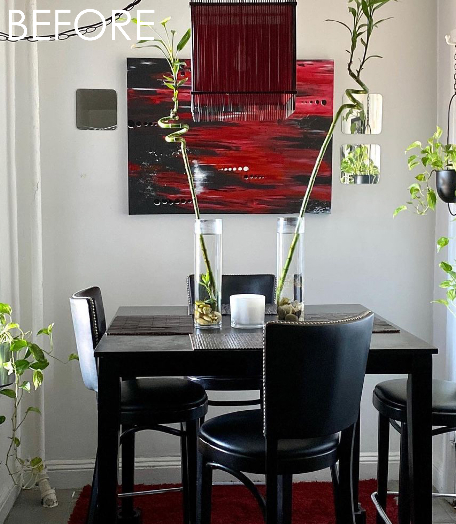 kitchen-remodel-before.jpg