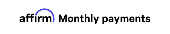 logo-affirm-monthly.jpg