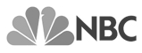 NBC