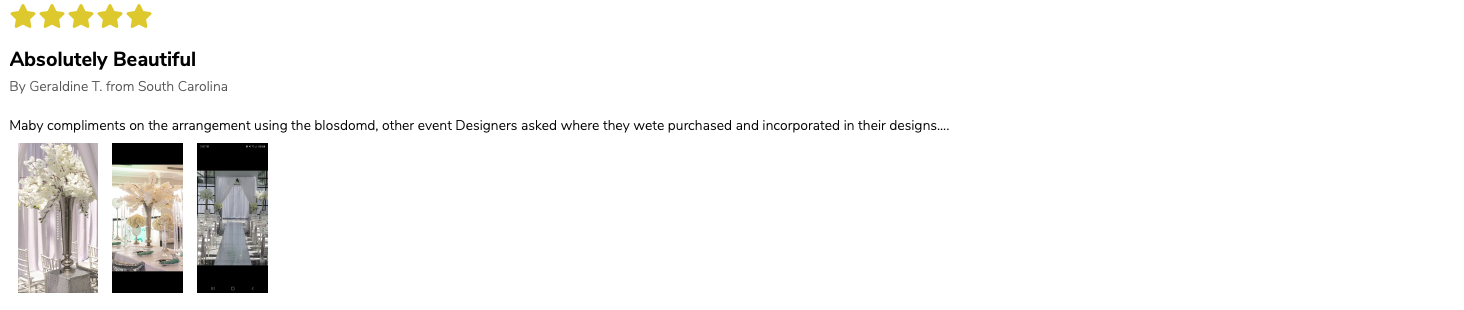 screen-shot-2021-03-03-at-2.27.23-pm.png