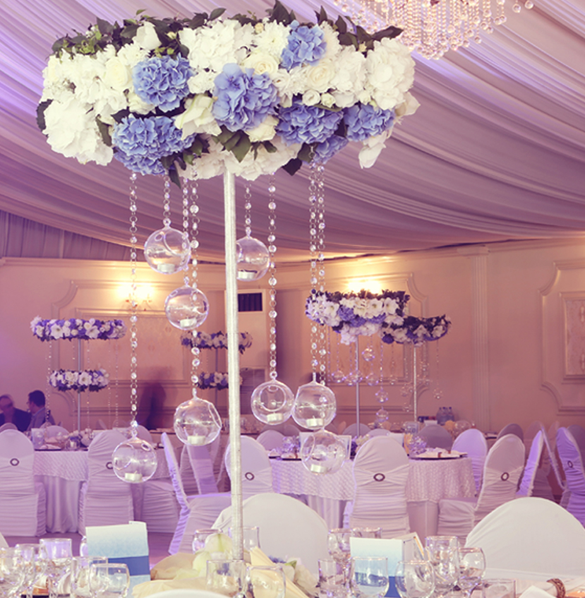 Artificial Trees Floral Shopwildthings