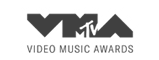 VMA