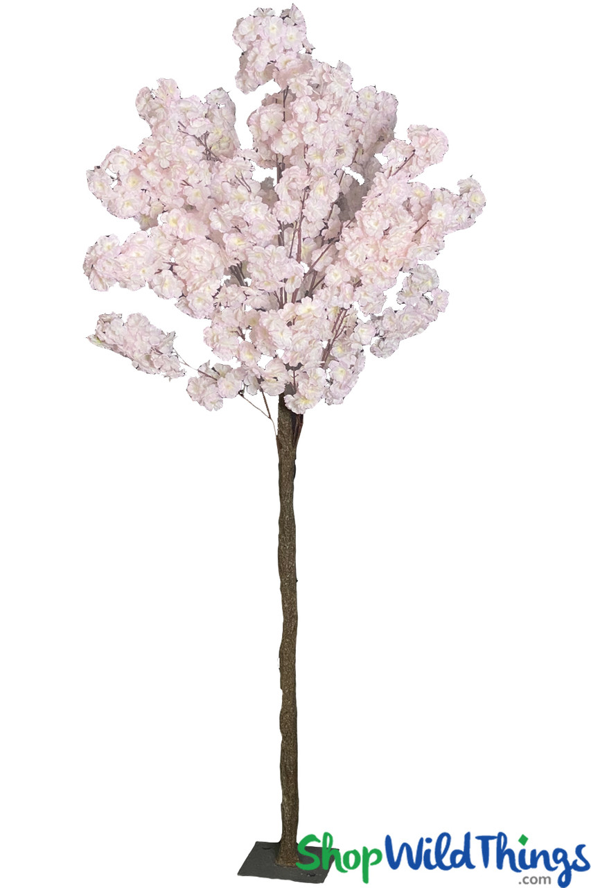 Image of $40 Off Pink or White Atlanta Trees