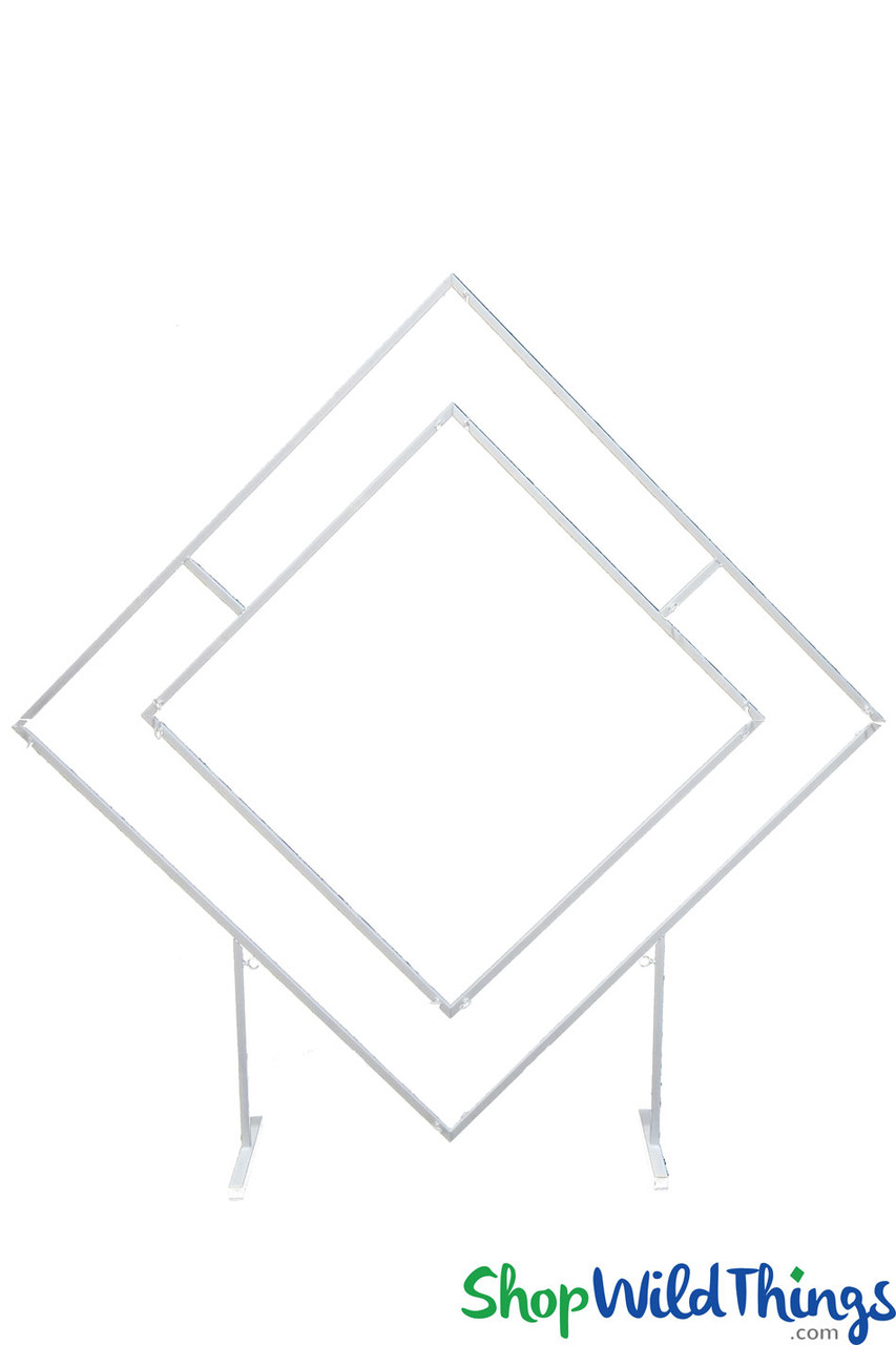 Image of Back in Stock! 