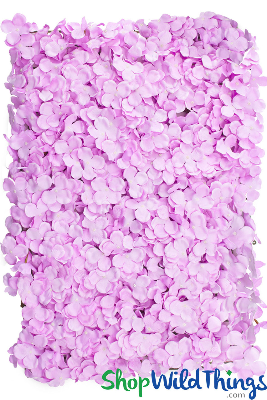 Image of NEW Color! Flower Wall Silk Plumeria Frangipani 17