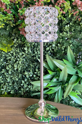 127070-main__64014.1628630188.