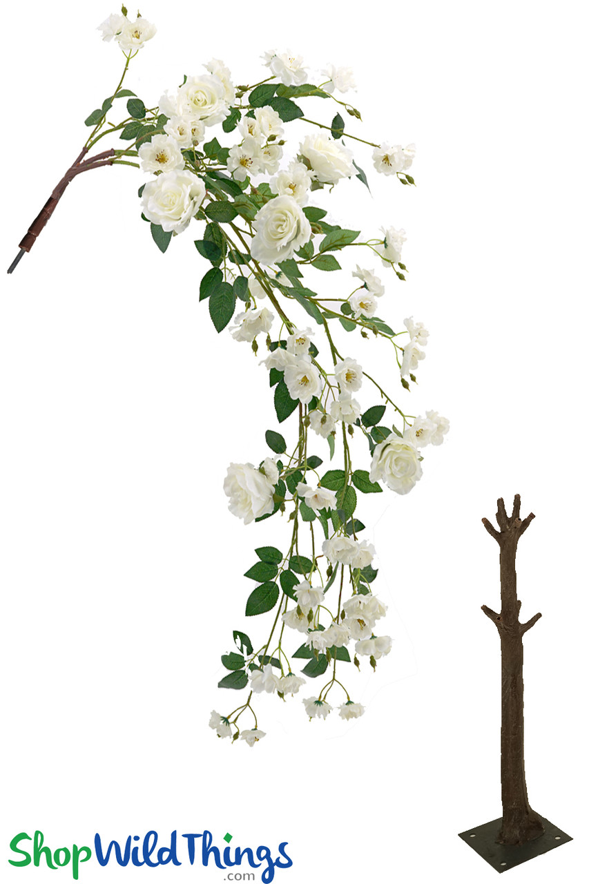 Image of Replacement Branches - Create a new look for your trees!