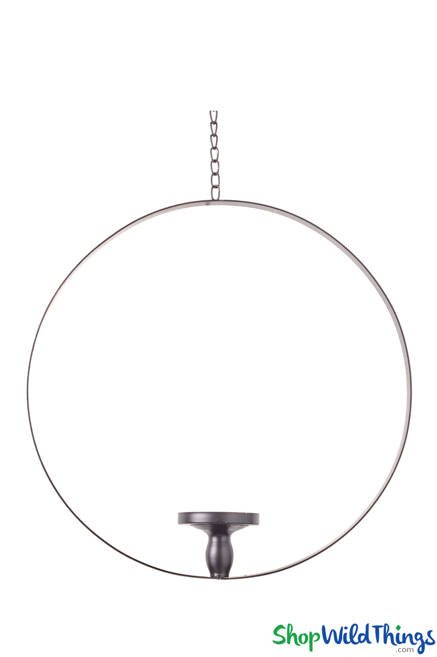 Image of NEW! Hanging Sconce