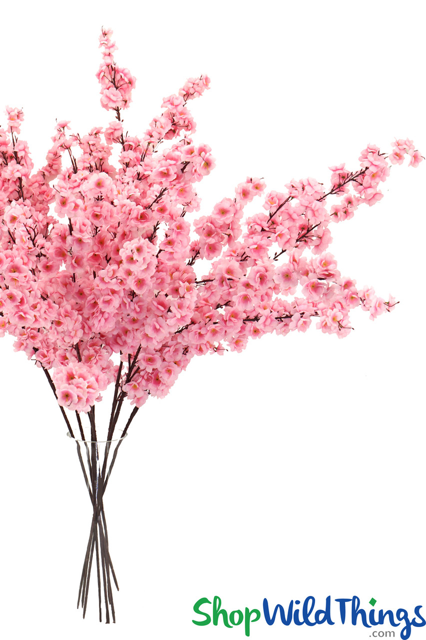 Image of Oversized Branches