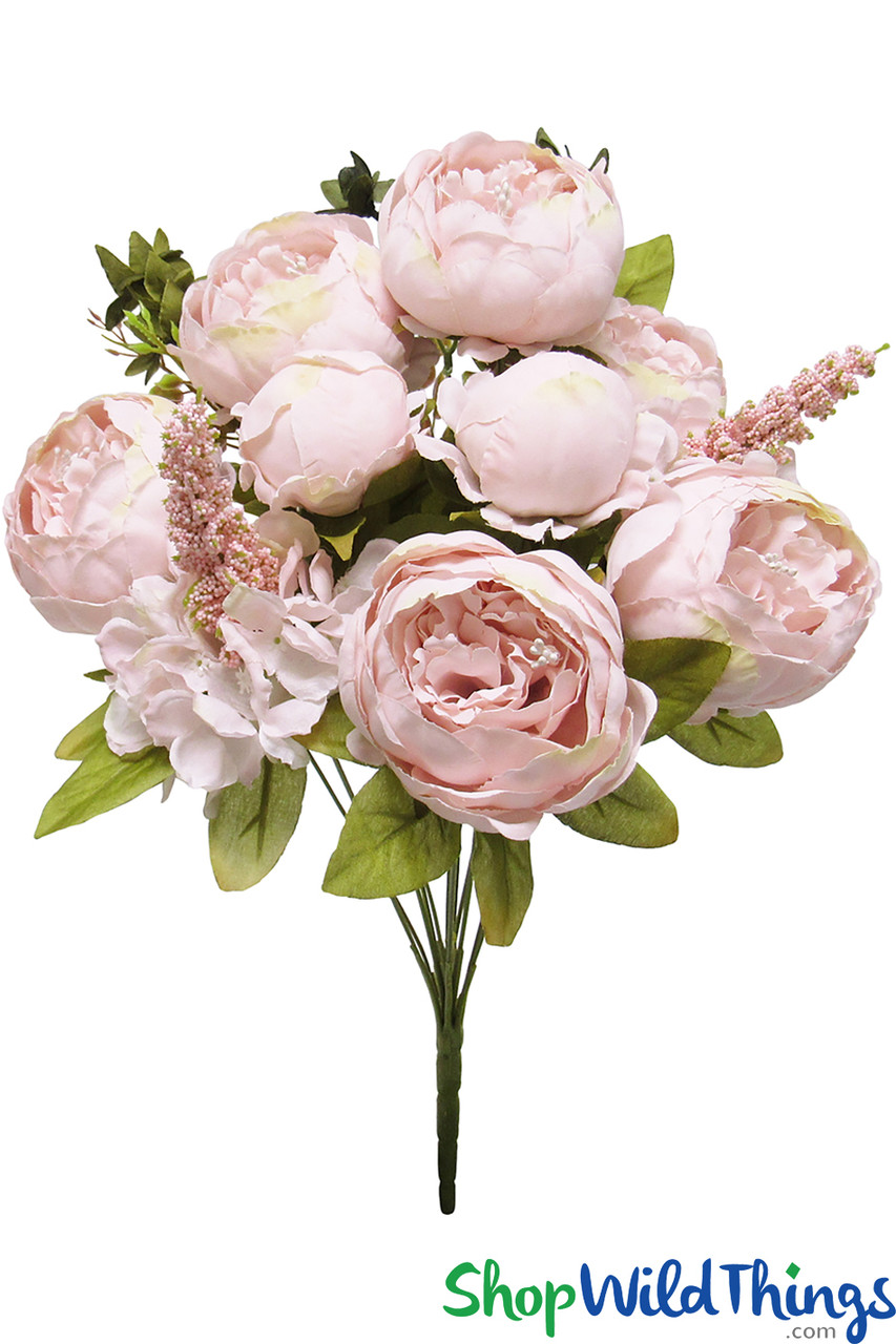 Image of Our NEW ARRIVALS page is BLOOMING this week!