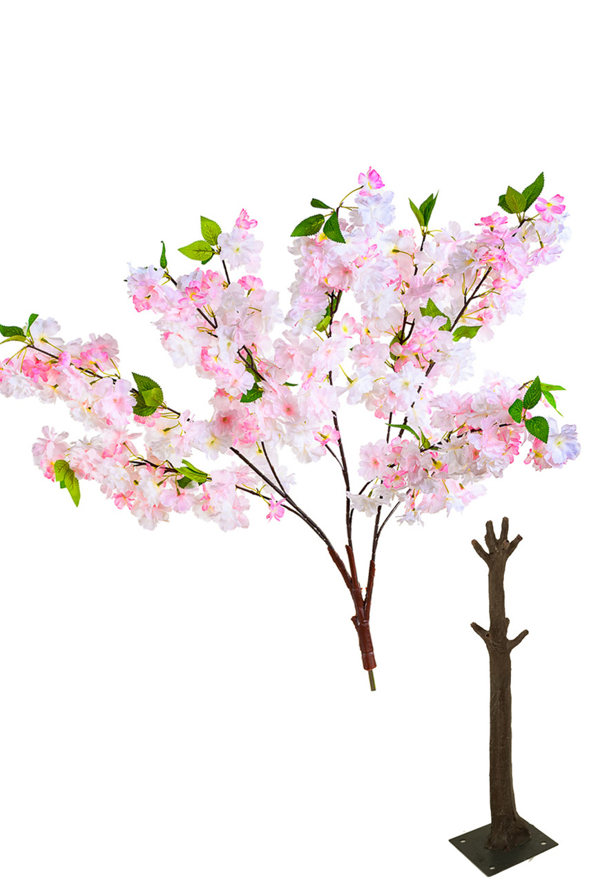 Image of Swap out Your Tree Branches!