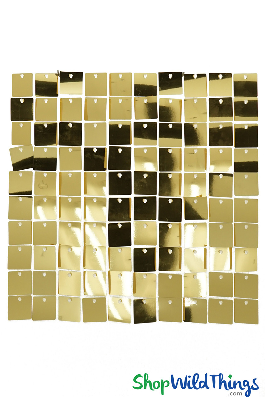 Image of Shimmer Walls