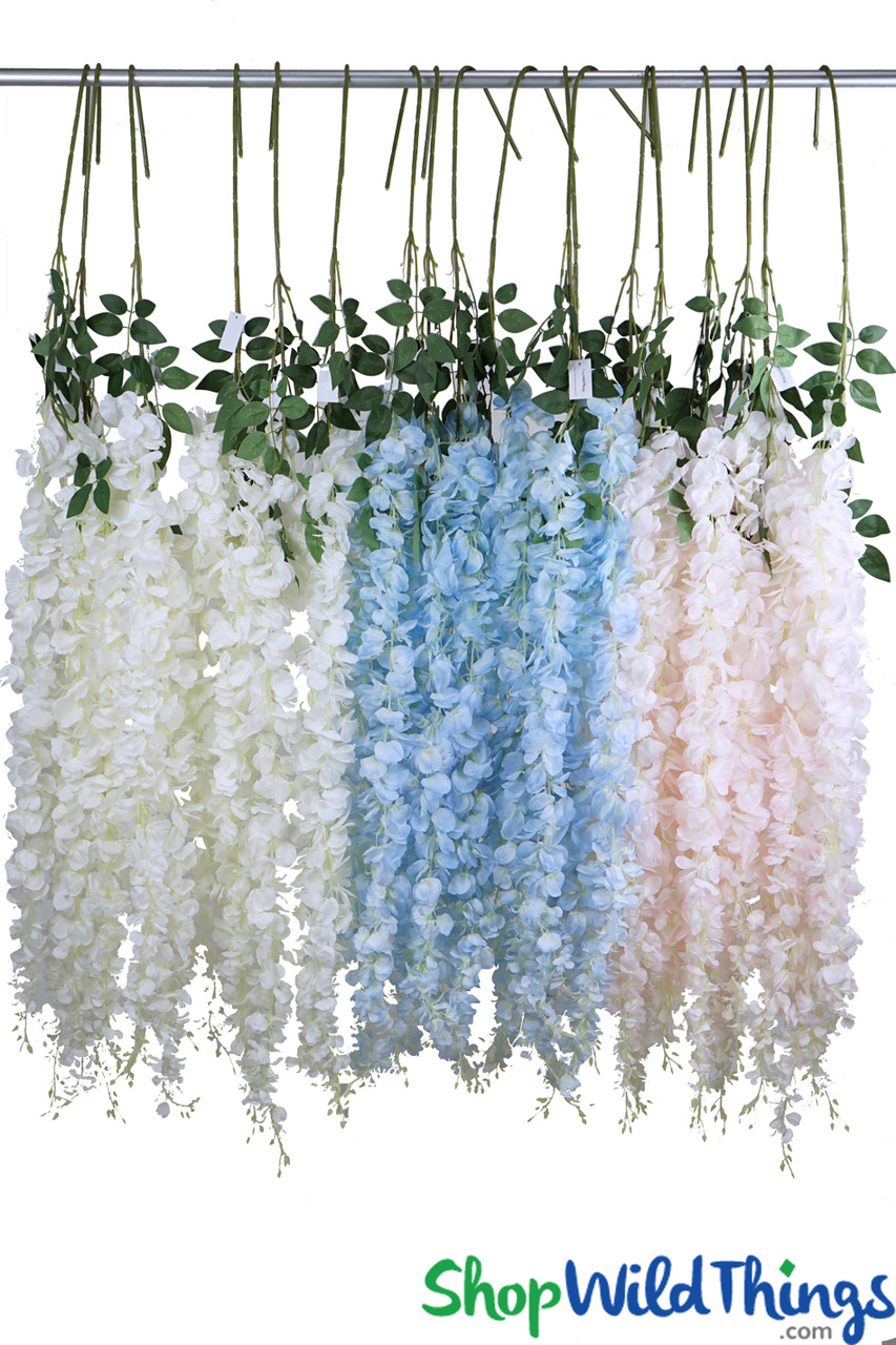Image of All Colors Marked Down