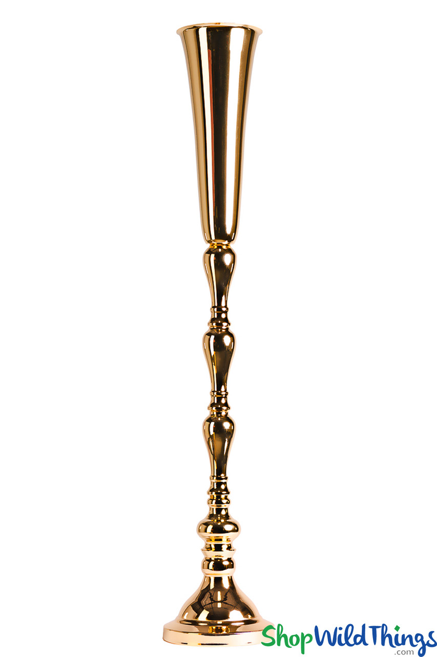 Image of New Tall Vases