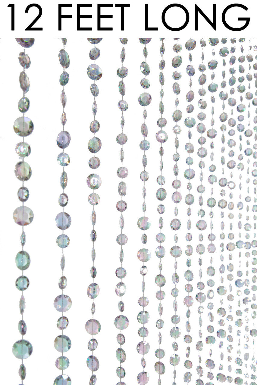 Image of XL Diamate Duo Beads