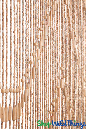 Bead 2024 curtains ikea