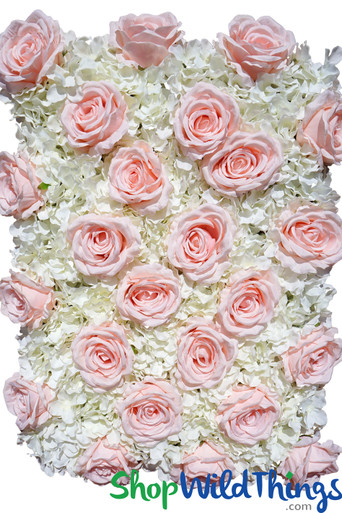 White Covered Flower Wire 20 Gauge - Mia Cake House